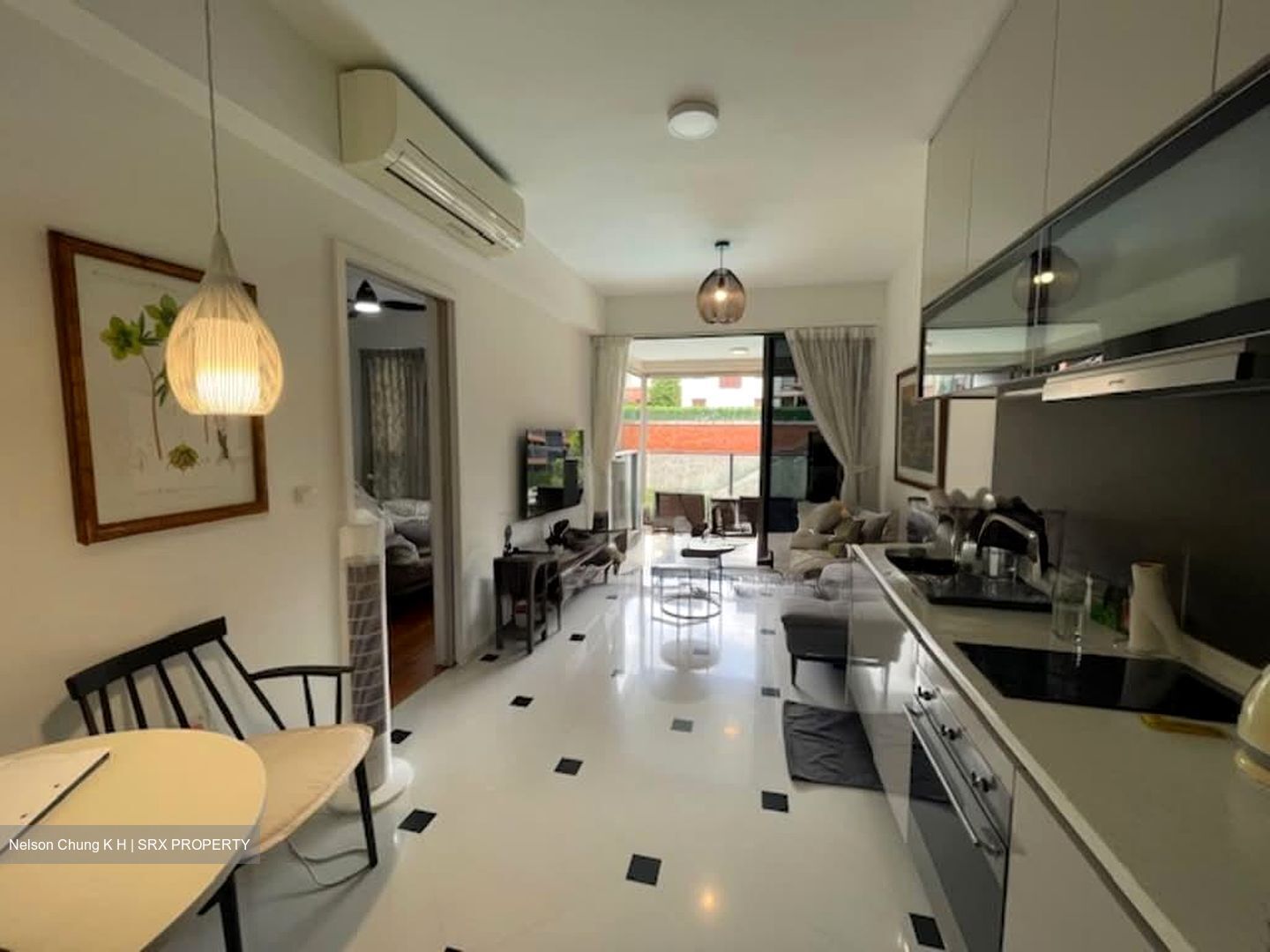Sophia Hills (D9), Condominium #540174891